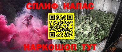сатива Бузулук